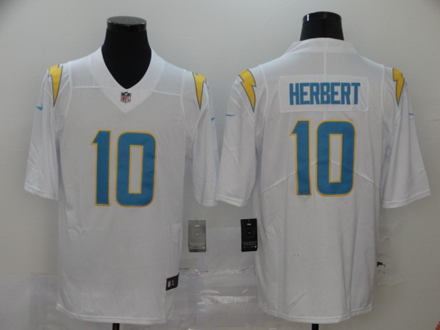 Los Angeles Chargers Jerseys 05